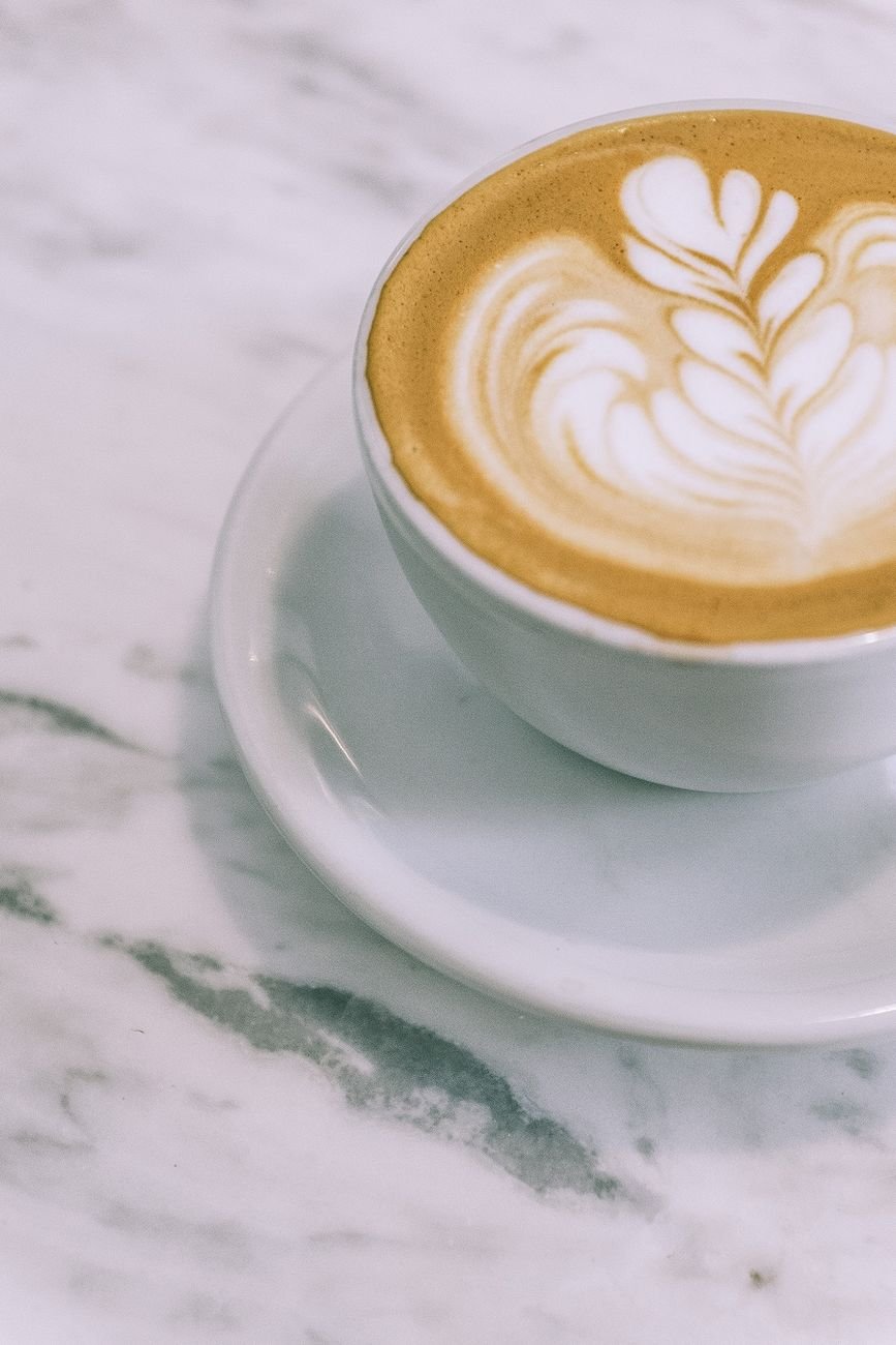 best coffee shops in wynwood