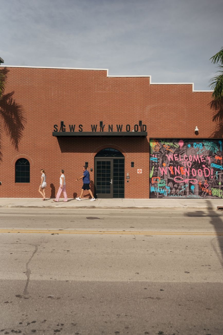 best date spots in wynwood