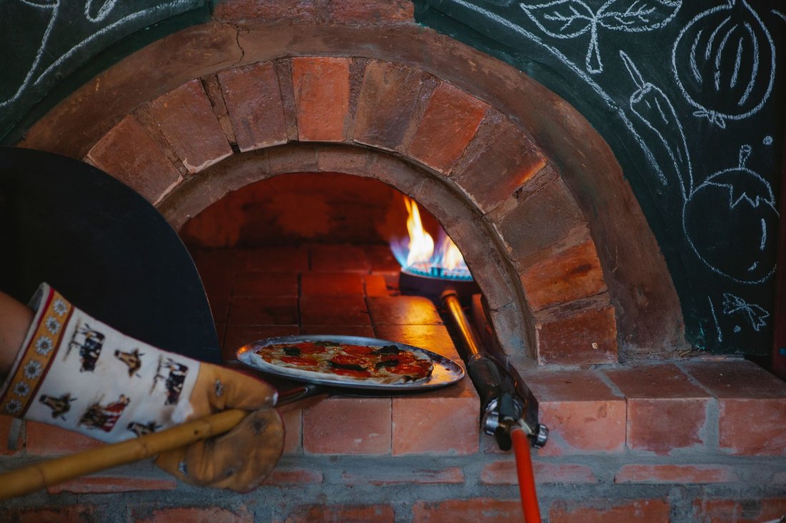 best italian in wynwood