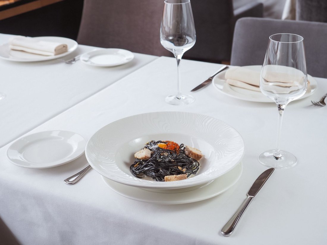 best italian restaurants in brickell