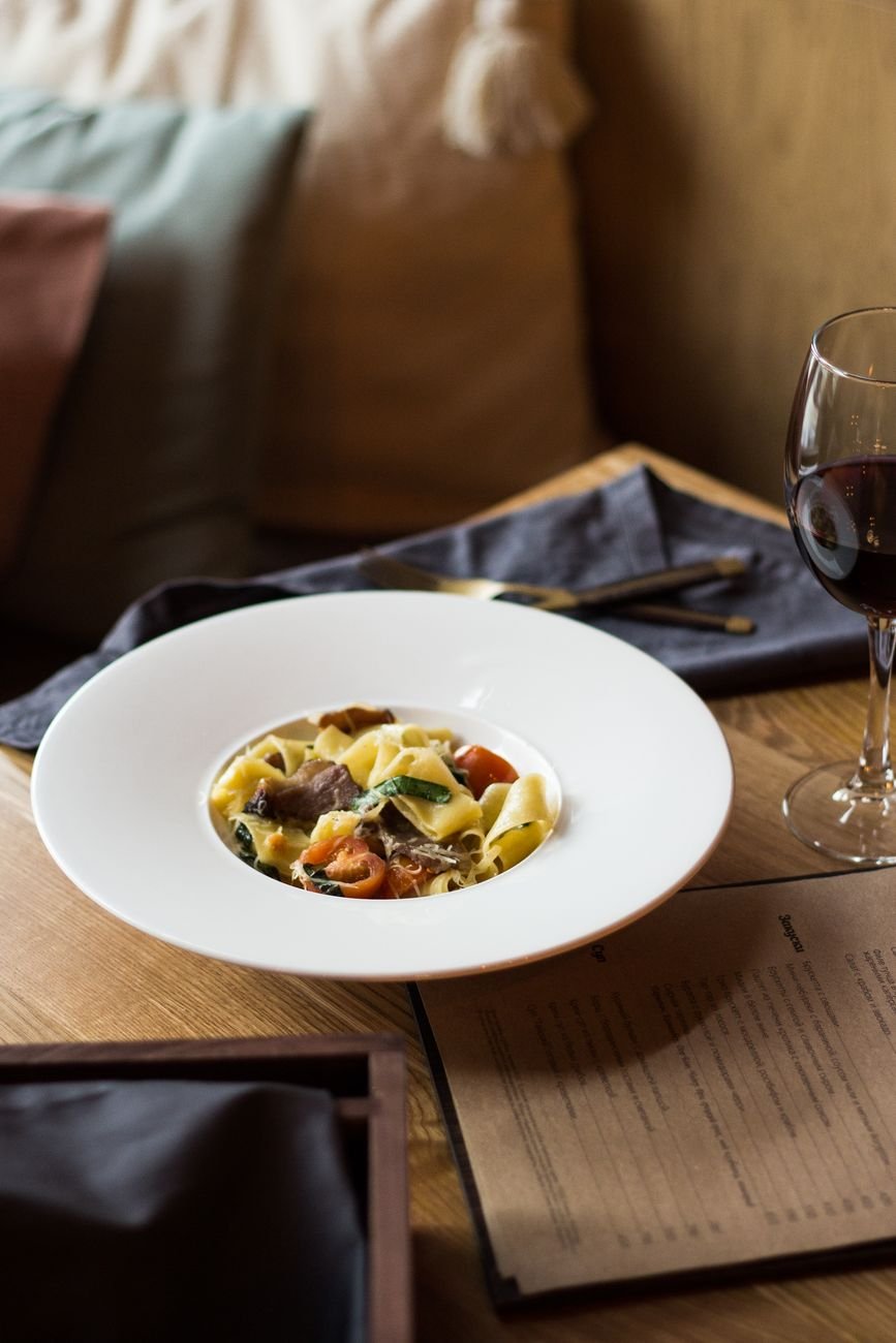 best italian restaurants in miami