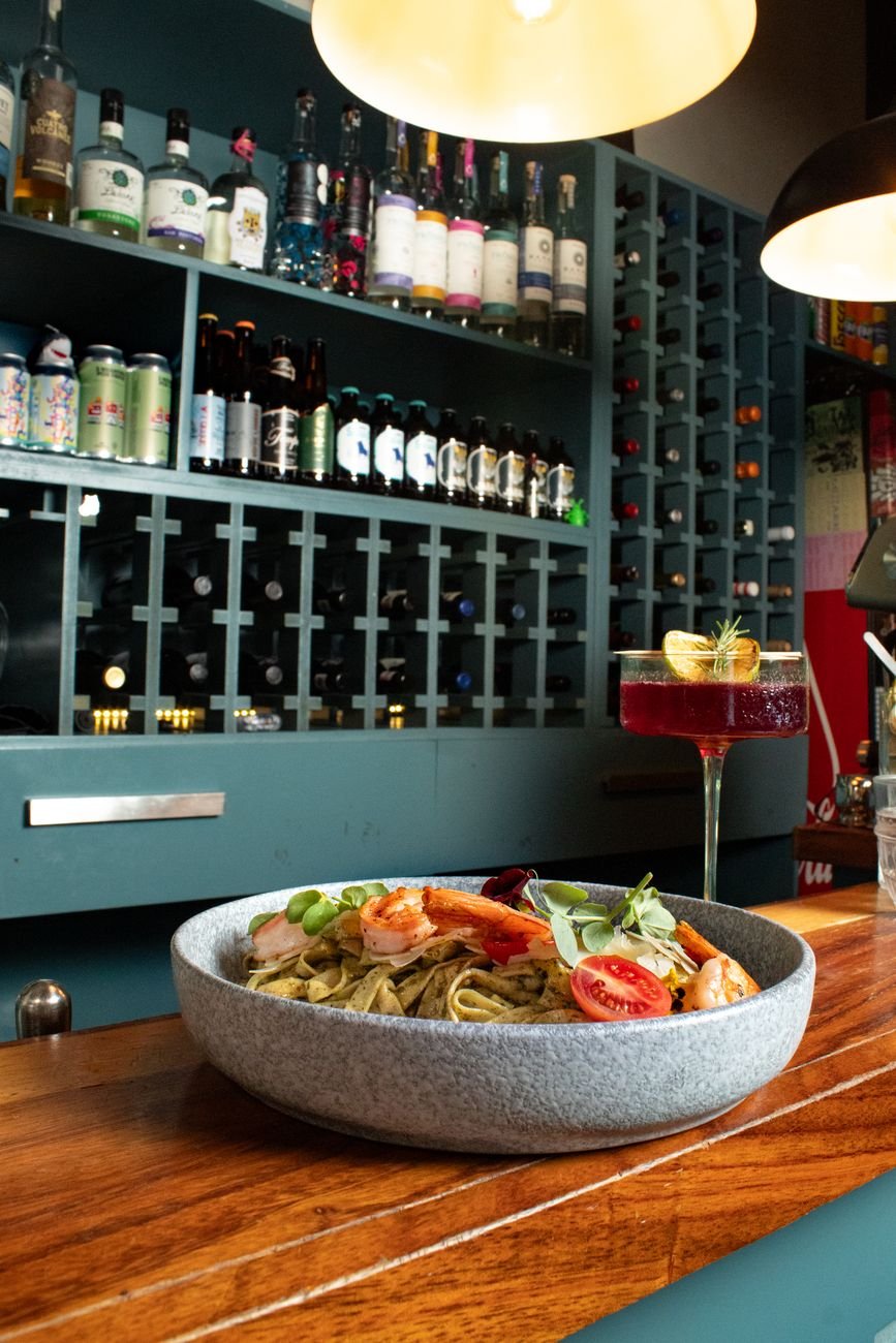 best italian restaurants in wynwood