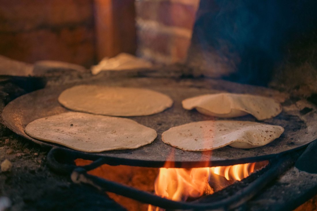 best mexican restaurants in miami