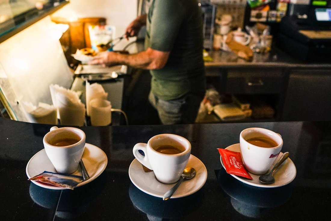 best new restaurants in miami
