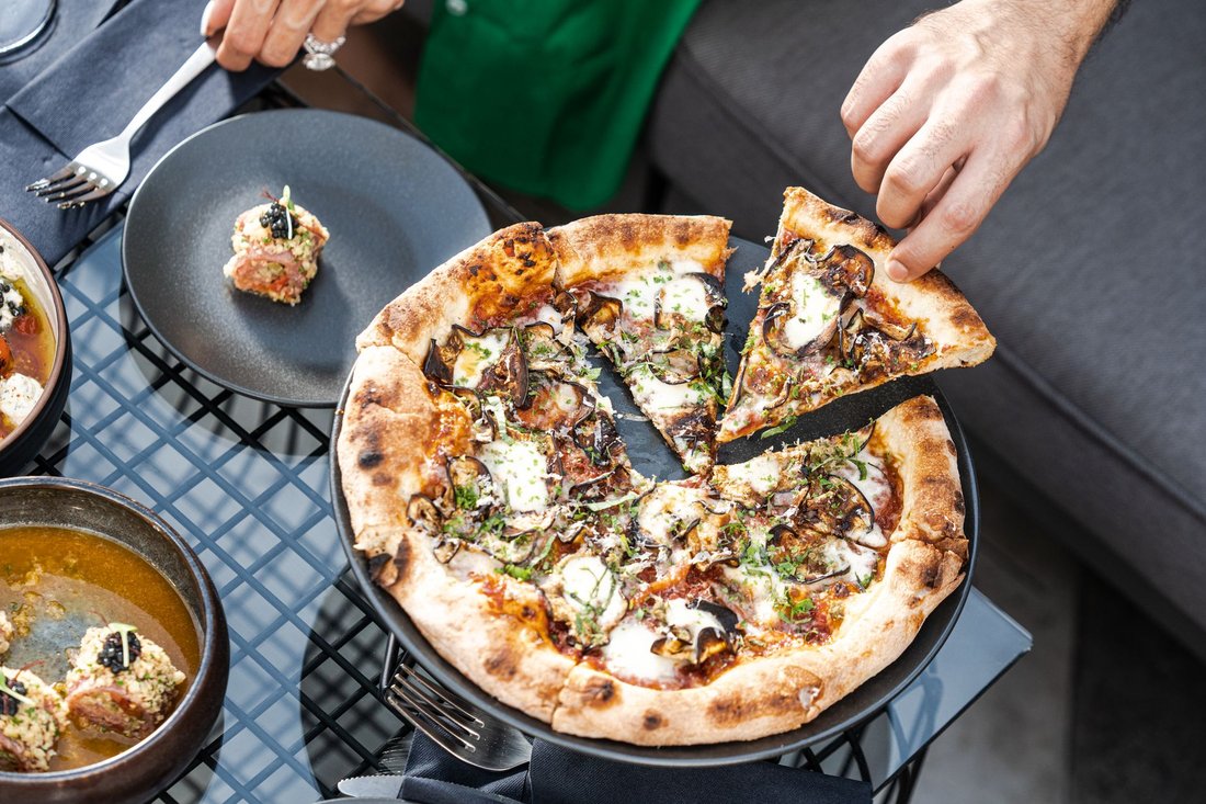 best restaurants in wynwood
