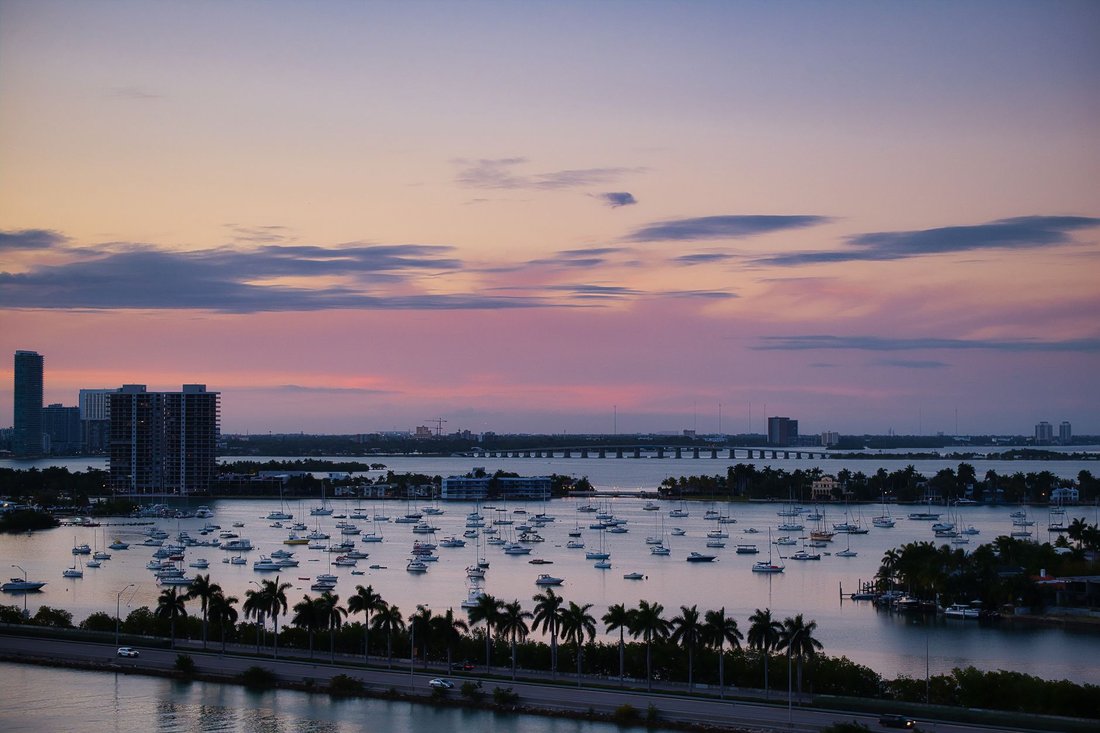 best things to do in miami