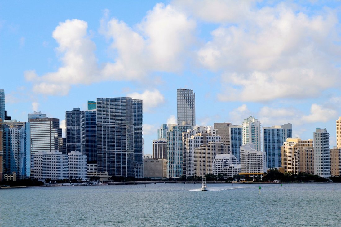 spring things to do in miami